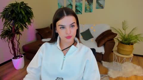 Amanda online show from 02/05/25, 04:14