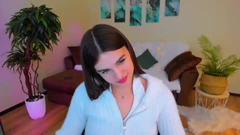 Amanda online show from 02/09/25, 04:18