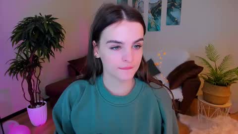 Amanda online show from 03/02/25, 04:10