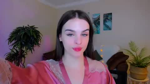 Amanda online show from 03/03/25, 04:35