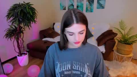 Amanda online show from 03/05/25, 04:13