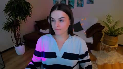 Amanda online show from 03/07/25, 04:11