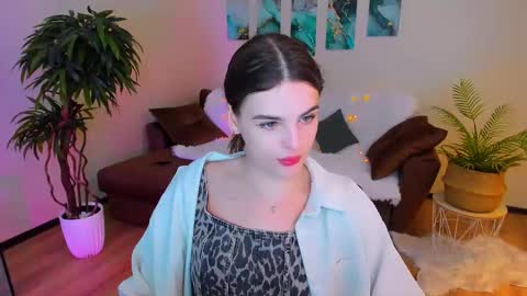 Amanda online show from 03/12/25, 04:13