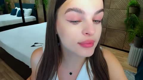 Amanda online show from 09/14/25, 10:36