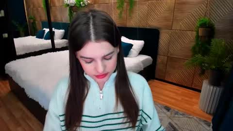 Amanda online show from 12/02/25, 04:07