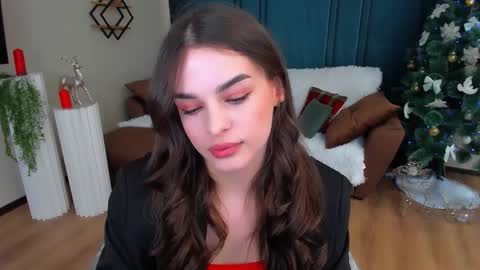 Snapshot of finalaccord chatting on 01/17/26, 10:20 Amanda online show from 01/17/26, 10:20