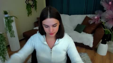 Snapshot of finalaccord chatting on 02/05/26, 10:20 Amanda online show from 02/05/26, 10:20