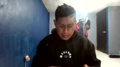Snapshot of finalfantasymex chatting on 07/14/26, 06:07 Finalfantasex online show from 07/14/26, 06:07