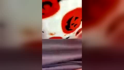FinalGirlAngel online show from 07/02/26, 11:49