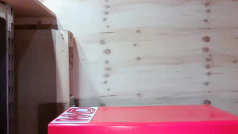 Snapshot of find_the_limit chatting on 02/01/26, 08:51 find_the_limit online show from 02/01/26, 08:51