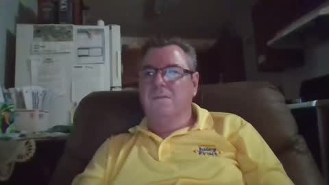 finderfiner online show from 12/18/24, 11:02