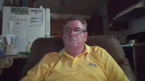 finderfiner online show from 12/21/24, 09:44