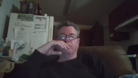 finderfiner online show from 02/22/25, 11:02