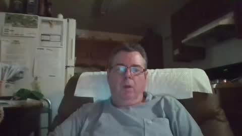 finderfiner online show from 03/01/25, 06:35