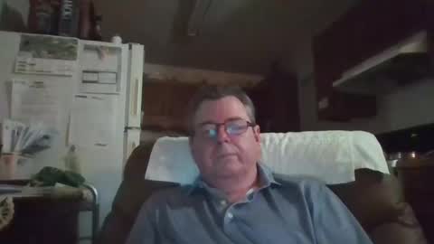 finderfiner online show from 03/01/25, 09:40