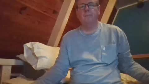 finderfiner online show from 03/02/25, 08:27