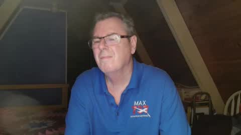 finderfiner online show from 11/03/25, 07:20