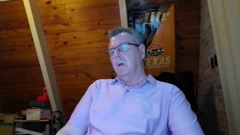 finderfiner online show from 04/17/26, 11:35