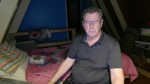 finderfiner online show from 04/25/26, 10:51