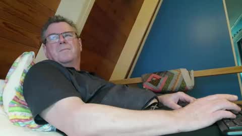 finderfiner online show from 04/25/26, 01:41