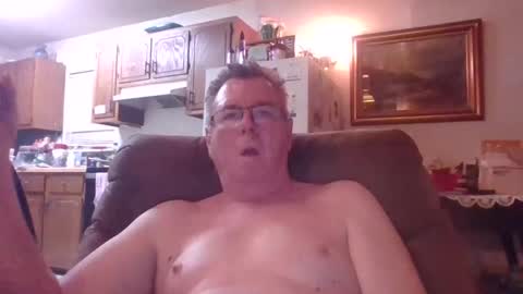 finderfiner online show from 04/27/26, 03:59