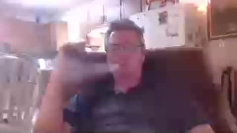 Snapshot of finderfiner chatting on 06/26/26, 03:27 finderfiner online show from 06/26/26, 03:27