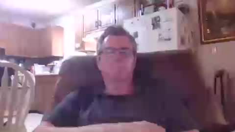 Snapshot of finderfiner chatting on 06/30/26, 03:02 finderfiner online show from 06/30/26, 03:02