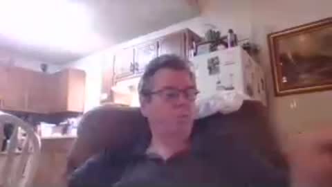 Snapshot of finderfiner chatting on 07/01/26, 03:12 finderfiner online show from 07/01/26, 03:12