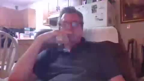 Snapshot of finderfiner chatting on 07/07/26, 12:53 finderfiner online show from 07/07/26, 12:53