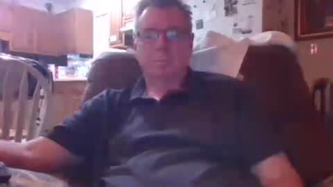 Snapshot of finderfiner chatting on 07/08/26, 01:54 finderfiner online show from 07/08/26, 01:54