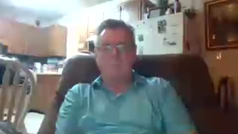Snapshot of finderfiner chatting on 07/11/26, 04:26 finderfiner online show from 07/11/26, 04:26