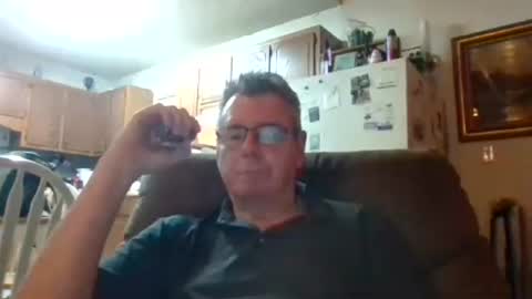 Snapshot of finderfiner chatting on 07/14/26, 09:58 finderfiner online show from 07/14/26, 09:58