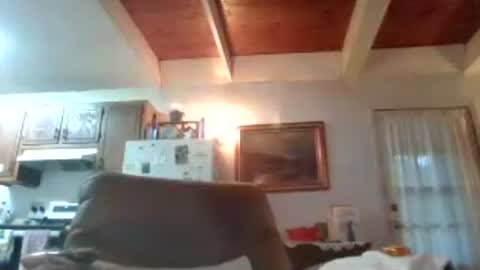 Snapshot of finderfiner chatting on 07/25/26, 01:25 finderfiner online show from 07/25/26, 01:25