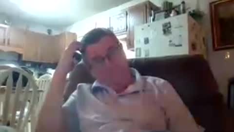 Snapshot of finderfiner chatting on 08/02/26, 10:35 finderfiner online show from 08/02/26, 10:35