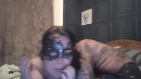 FindOurLimit online show from 11/05/25, 11:27