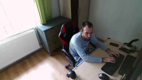 Jane and Findo online show from 12/27/24, 06:35