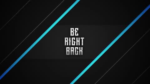 Jane and Findo online show from 02/25/25, 08:03