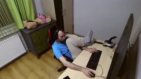 Jane and Findo online show from 03/09/25, 12:42