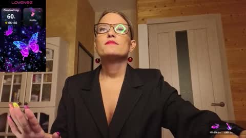 Lady online show from 09/14/25, 02:49