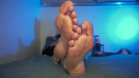 Ashley online show from 01/07/26, 12:24