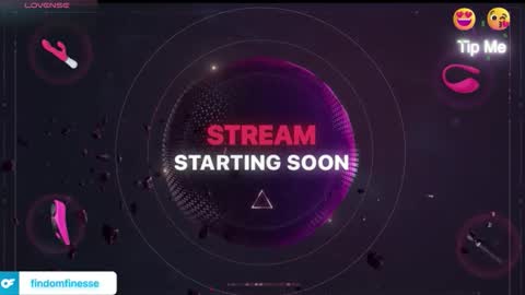 Snapshot of findomfinesse97 chatting on 09/20/25, 11:17 findomfinesse97 online show from 09/20/25, 11:17