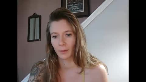 Goddess Natalia Findom online show from 10/09/25, 08:40