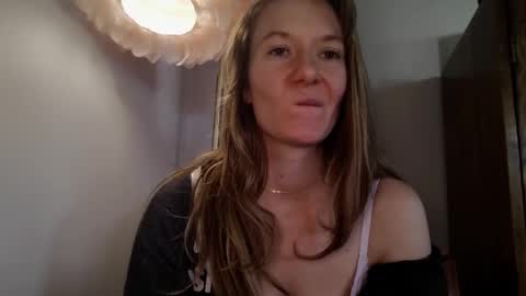 Goddess Natalia Findom online show from 10/15/25, 08:20