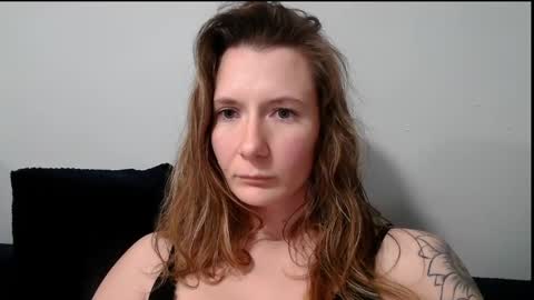 Goddess Natalia Findom online show from 11/30/25, 09:52