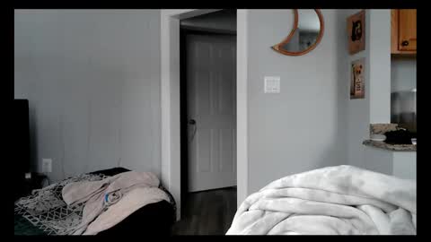 Goddess Natalia Findom online show from 01/31/26, 09:35