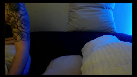 Goddess Natalia Findom online show from 02/03/26, 02:53