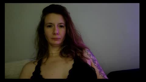 Goddess Natalia Findom online show from 02/19/26, 05:14