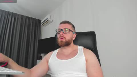 FindomGuyXXX online show from 01/19/26, 12:09