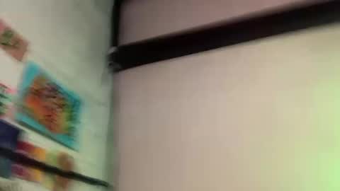 Snapshot of findommefoxi chatting on 12/14/24, 01:50 findommefoxi online show from 12/14/24, 01:50