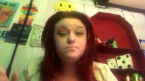 Snapshot of findommefoxi chatting on 12/25/24, 06:09 findommefoxi online show from 12/25/24, 06:09